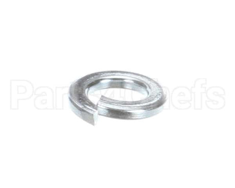 T-127-M8 Zummo Spring Lock Washer M8