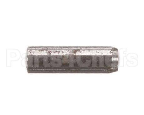 T-1473-08X25 Zummo Flutted Bolt