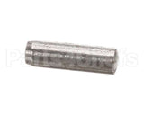 T-1473-08X25 Zummo Flutted Bolt