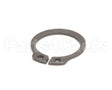 T-471-E14 Zummo Safety Ring E18 Din471