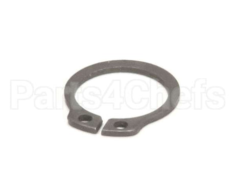 T-471-E14 Zummo Safety Ring E18 Din471