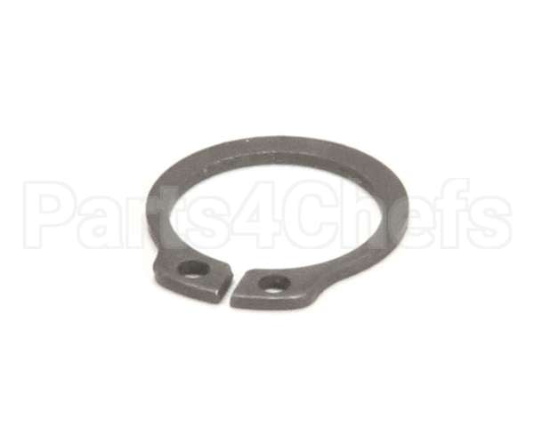 T-471-E14 Zummo Safety Ring E18 Din471