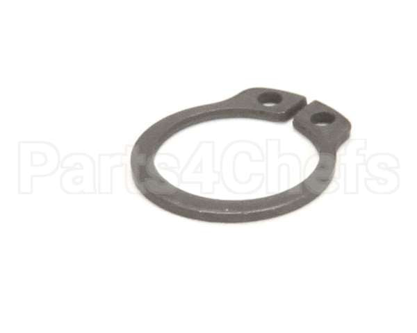 T-471-E14 Zummo Safety Ring E18 Din471
