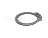 T-471-E14 Zummo Safety Ring E18 Din471