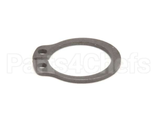 T-471-E14 Zummo Safety Ring E18 Din471