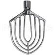 T-68064 Compatible Hobart Beater 140 Qt