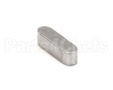 T-6885A-5X5X18 Zummo Cotter 5X5X18 Din-6885A
