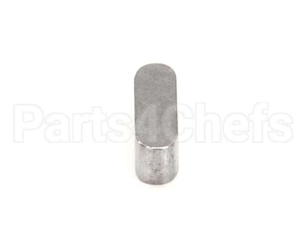 T-6885A-5X5X18 Zummo Cotter 5X5X18 Din-6885A