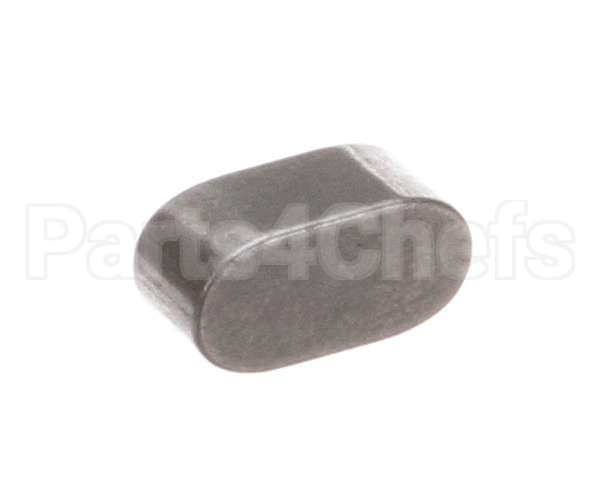 T-6885A-8X7X16 Zummo Cotter 8X7X16 Din6885A