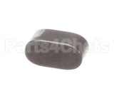 T-6885A-8X7X16 Zummo Cotter 8X7X16 Din6885A