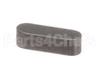 T-6885A-8X7X25 Zummo Cotter 8X7X25 Din6885A