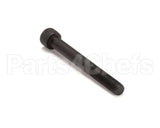 T-912-M8X70 Zummo Hexagon Socket Head Cap Screw