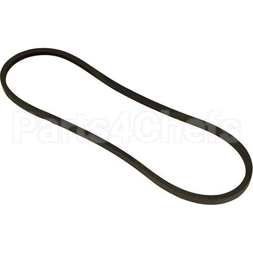 T-A38A Compatible Belshaw Belt A-38