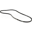 T-AX57-A Compatible Belshaw Goodyear Ax57 Belt