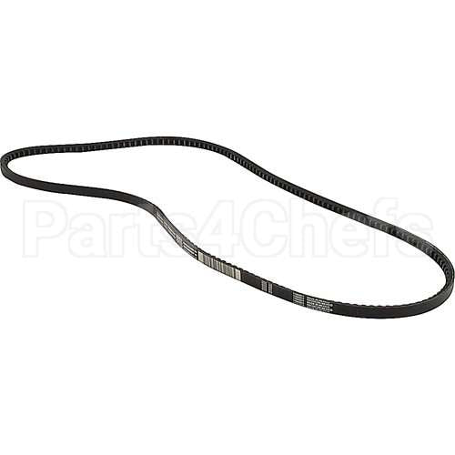 T-AX57A Compatible Belshaw Goodyear Ax57 Belt