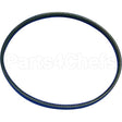 T-BX59-A Compatible Belshaw Goodyear Bx59 Belt
