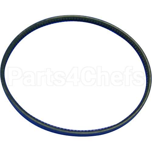 T-BX59-A Compatible Belshaw Goodyear Bx59 Belt
