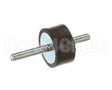 T-D30-20-30-M6 Zummo Shock Absorber Z40