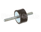 T-D30-20-30-M6 Zummo Shock Absorber Z40