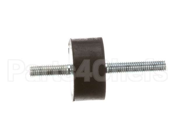 T-D30-20-30-M6 Zummo Shock Absorber Z40