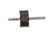 T-D30-20-30-M6 Zummo Shock Absorber Z40
