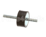 T-D30-20-30-M6 Zummo Shock Absorber Z40