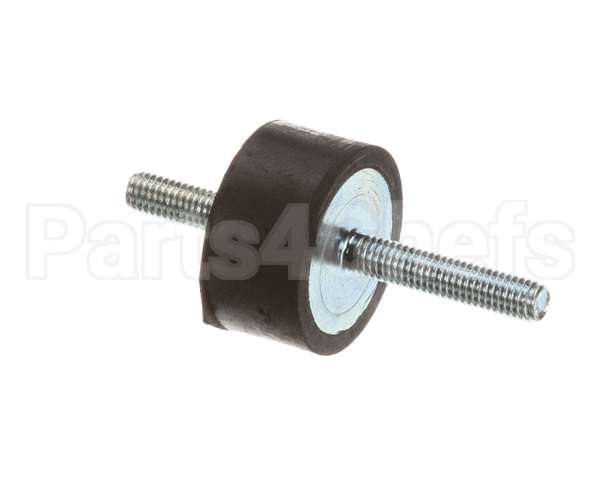 T-D30-20-30-M6 Zummo Shock Absorber Z40