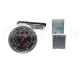 T-METER100-400 Food Warming 2Dial T-Mtr,100/350 F/C