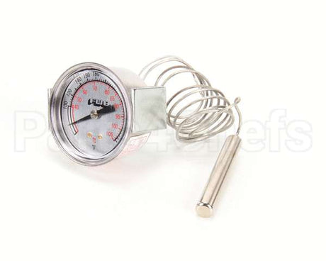 T-METERH1 Food Warming Thermometer 100-220