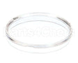 T-METERLENSCOVER Food Warming Thermometer Lens Cover 2 Press