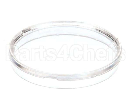 T-METERLENSCOVER Food Warming Thermometer Lens Cover 2 Press