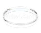 T-METERLENSCOVER Food Warming Thermometer Lens Cover 2 Press