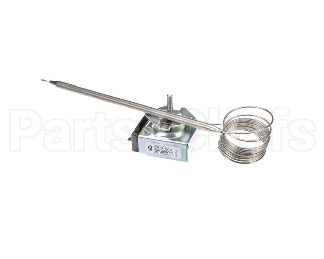 T-STAT-H2 Food Warming Thermostat 72"