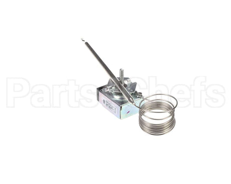 T-STAT-H2 Food Warming Thermostat 72"