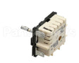 T-STAT-INF1 Food Warming Thermostat Eq Infinite