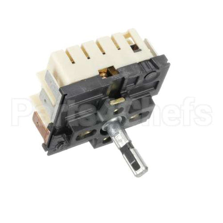 T-STAT-INF2 Food Warming Thrmstat Moisture Cntrl 240V