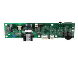 T-STAT ELE 2 Food Warming Thermostat Heat Control