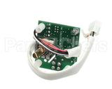T-STATELEMOIST2 Food Warming Moisture Brd Elec Thermostat I