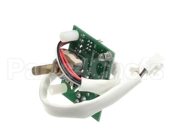 T-STATELEMOIST2 Food Warming Moisture Brd Elec Thermostat I