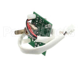T-STATELEMOIST2 Food Warming Moisture Brd Elec Thermostat I