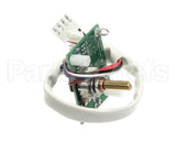 T-STATELEMOIST2 Food Warming Moisture Brd Elec Thermostat I
