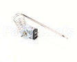 T-STATH1 Food Warming Thermomstat Heat Contrl 90-190