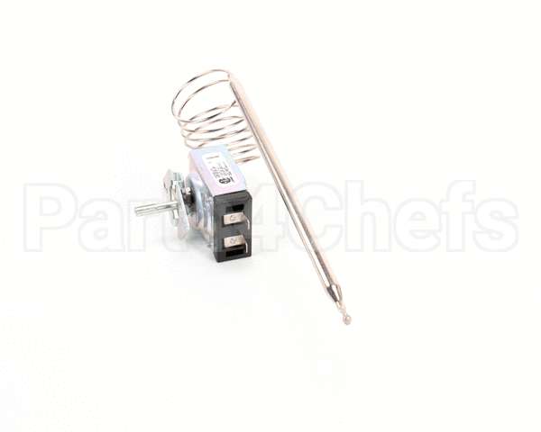 T-STATH1 Food Warming Thermomstat Heat Contrl 90-190