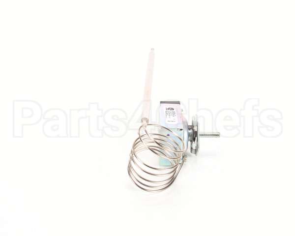 T-STATH1 Food Warming Thermomstat Heat Contrl 90-190
