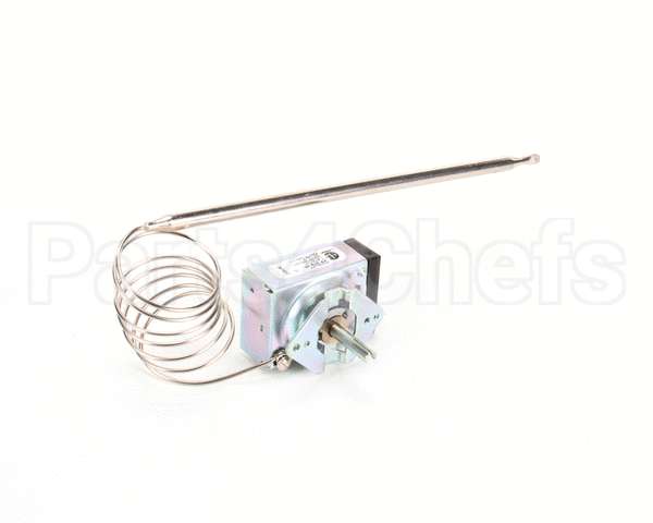 T-STATH1 Food Warming Thermomstat Heat Contrl 90-190