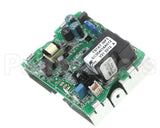 T-STATINF3 Food Warming Thermostat