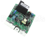T-STATINF3 Food Warming Thermostat