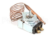 T-STATOVN1 Food Warming Thermostat Heat Control 120-24
