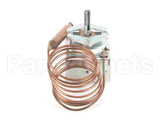 T-STATOVN1 Food Warming Thermostat Heat Control 120-24