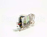 T0009 Bki Thermostat, Hi Limit 540 Deg